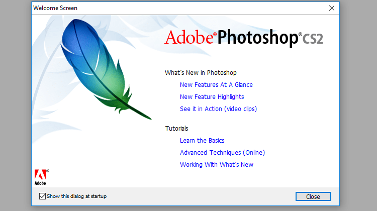 Adobe photoshop cs2 download kickass torrent